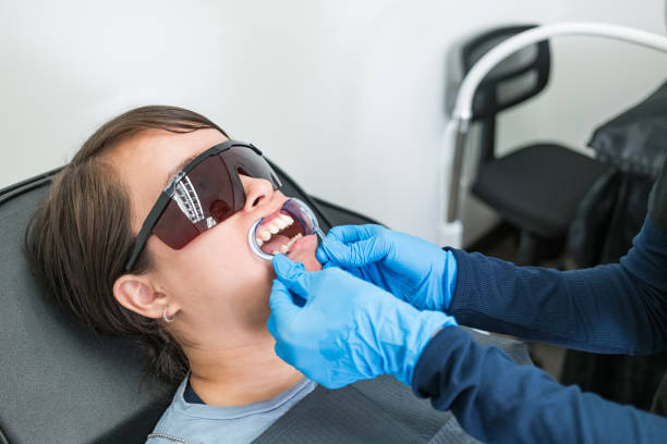 Best Emergency Gum Pain Relief  in Midway City, CA